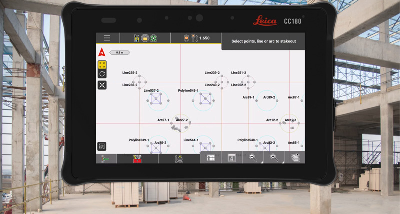 Leica-iCON-build-v2025-11-Explode-blocks-handling-800x428px